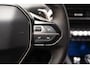 Peugeot 3008 1.6 HYbrid 225 Blue Lease Allure Aut. [ Navi 360°Camera stoelverwarming ]