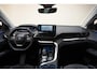 Peugeot 3008 1.6 HYbrid 225 Blue Lease Allure Aut. [ Navi 360°Camera stoelverwarming ]