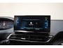 Peugeot 3008 1.6 HYbrid 225 Blue Lease Allure Aut. [ Navi 360°Camera stoelverwarming ]