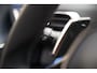 Peugeot 3008 1.6 HYbrid 225 Blue Lease Allure Aut. [ Navi 360°Camera stoelverwarming ]