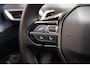Peugeot 3008 1.6 HYbrid 225 Blue Lease Allure Aut. [ Navi 360°Camera stoelverwarming ]