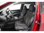 Peugeot 3008 1.6 HYbrid 225 Blue Lease Allure Aut. [ Navi 360°Camera stoelverwarming ]