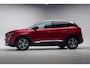 Peugeot 3008 1.6 HYbrid 225 Blue Lease Allure Aut. [ Navi 360°Camera stoelverwarming ]