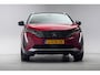 Peugeot 3008 1.6 HYbrid 225 Blue Lease Allure Aut. [ Navi 360°Camera stoelverwarming ]