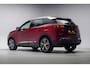 Peugeot 3008 1.6 HYbrid 225 Blue Lease Allure Aut. [ Navi 360°Camera stoelverwarming ]