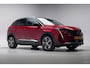 Peugeot 3008 1.6 HYbrid 225 Blue Lease Allure Aut. [ Navi 360°Camera stoelverwarming ]