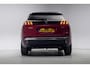 Peugeot 3008 1.6 HYbrid 225 Blue Lease Allure Aut. [ Navi 360°Camera stoelverwarming ]