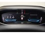 Peugeot 3008 1.6 HYbrid 225 Blue Lease Allure Aut. [ Navi 360°Camera stoelverwarming ]