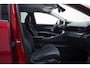 Peugeot 3008 1.6 HYbrid 225 Blue Lease Allure Aut. [ Navi 360°Camera stoelverwarming ]