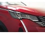 Peugeot 3008 1.6 HYbrid 225 Blue Lease Allure Aut. [ Navi 360°Camera stoelverwarming ]