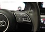 Audi A4 Avant 35 TFSI Advanced Edition Aut. [ Virtual LED Navi Carplay / Android Trekhaak ]