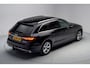 Audi A4 Avant 35 TFSI Advanced Edition Aut. [ Virtual LED Navi Carplay / Android Trekhaak ]