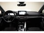 Audi A4 Avant 35 TFSI Advanced Edition Aut. [ Virtual LED Navi Carplay / Android Trekhaak ]