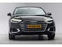 Audi A4 Avant 35 TFSI Advanced Edition Aut. [ Virtual LED Navi Carplay / Android Trekhaak ]