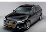 Audi A4 Avant 35 TFSI Advanced Edition Aut. [ Virtual LED Navi Carplay / Android Trekhaak ]