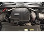 Audi A4 Avant 35 TFSI Advanced Edition Aut. [ Virtual LED Navi Carplay / Android Trekhaak ]