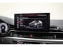Audi A4 Avant 35 TFSI Advanced Edition Aut. [ Virtual LED Navi Carplay / Android Trekhaak ]