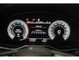 Audi A4 Avant 35 TFSI Advanced Edition Aut. [ Virtual LED Navi Carplay / Android Trekhaak ]