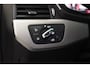 Audi A4 Avant 35 TFSI Advanced Edition Aut. [ Virtual LED Navi Carplay / Android Trekhaak ]