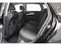 Audi A4 Avant 35 TFSI Advanced Edition Aut. [ Virtual LED Navi Carplay / Android Trekhaak ]