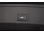 Audi A4 Avant 35 TFSI Advanced Edition Aut. [ Virtual LED Navi Carplay / Android Trekhaak ]