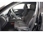 Audi A4 Avant 35 TFSI Advanced Edition Aut. [ Virtual LED Navi Carplay / Android Trekhaak ]