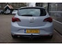 Opel Astra 1.6 Turbo Cosmo Camera/Trekhaak!