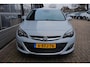 Opel Astra 1.6 Turbo Cosmo Camera/Trekhaak!