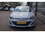 Opel Astra 1.6 Turbo Cosmo Camera/Trekhaak!