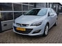 Opel Astra 1.6 Turbo Cosmo Camera/Trekhaak!