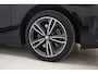 BMW 2-serie Gran Coupé 218i Sportline Business Edition Plus Aut. [ LED Leder Stoelverwarming Camera ]