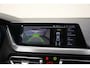BMW 2-serie Gran Coupé 218i Sportline Business Edition Plus Aut. [ LED Leder Stoelverwarming Camera ]
