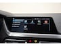 BMW 2-serie Gran Coupé 218i Sportline Business Edition Plus Aut. [ LED Leder Stoelverwarming Camera ]