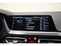 BMW 2-serie Gran Coupé 218i Sportline Business Edition Plus Aut. [ LED Leder Stoelverwarming Camera ]