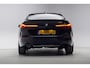 BMW 2-serie Gran Coupé 218i Sportline Business Edition Plus Aut. [ LED Leder Stoelverwarming Camera ]
