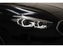 BMW 2-serie Gran Coupé 218i Sportline Business Edition Plus Aut. [ LED Leder Stoelverwarming Camera ]