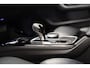 BMW 2-serie Gran Coupé 218i Sportline Business Edition Plus Aut. [ LED Leder Stoelverwarming Camera ]