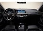 BMW 2-serie Gran Coupé 218i Sportline Business Edition Plus Aut. [ LED Leder Stoelverwarming Camera ]