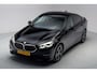 BMW 2-serie Gran Coupé 218i Sportline Business Edition Plus Aut. [ LED Leder Stoelverwarming Camera ]