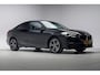 BMW 2-serie Gran Coupé 218i Sportline Business Edition Plus Aut. [ LED Leder Stoelverwarming Camera ]