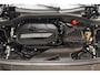 BMW 2-serie Gran Coupé 218i Sportline Business Edition Plus Aut. [ LED Leder Stoelverwarming Camera ]