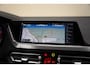 BMW 2-serie Gran Coupé 218i Sportline Business Edition Plus Aut. [ LED Leder Stoelverwarming Camera ]