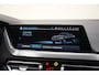 BMW 2-serie Gran Coupé 218i Sportline Business Edition Plus Aut. [ LED Leder Stoelverwarming Camera ]