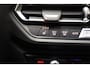 BMW 2-serie Gran Coupé 218i Sportline Business Edition Plus Aut. [ LED Leder Stoelverwarming Camera ]