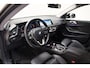 BMW 2-serie Gran Coupé 218i Sportline Business Edition Plus Aut. [ LED Leder Stoelverwarming Camera ]