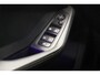 BMW 2-serie Gran Coupé 218i Sportline Business Edition Plus Aut. [ LED Leder Stoelverwarming Camera ]
