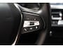 BMW 2-serie Gran Coupé 218i Sportline Business Edition Plus Aut. [ LED Leder Stoelverwarming Camera ]
