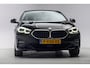 BMW 2-serie Gran Coupé 218i Sportline Business Edition Plus Aut. [ LED Leder Stoelverwarming Camera ]
