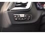 BMW 2-serie Gran Coupé 218i Sportline Business Edition Plus Aut. [ LED Leder Stoelverwarming Camera ]