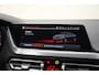 BMW 2-serie Gran Coupé 218i Sportline Business Edition Plus Aut. [ LED Leder Stoelverwarming Camera ]